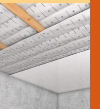 Услуги Услуги утепления в Луховицах под ключ