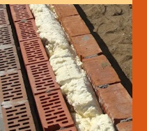 Услуги Услуги утепления в Луховицах под ключ