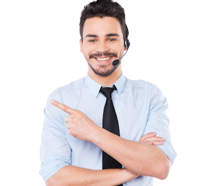 Вас интересует Утепление кемпера под ключ в Луховицах с гарантией качества? задайте вопрос